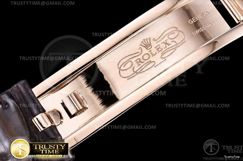 1211 ROLCEL076 – Cellini Functional 880